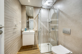 ���� ��� ���� 4-����� | Imot.bg � ����� ������ 11