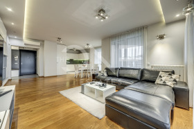 ����� ���� ��� ���� 4-�����,���� �����, �.�.�������� ������