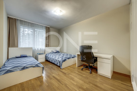 ���� ��� ���� 4-����� | Imot.bg � ����� ������ 8