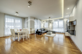 ����� ���� ��� ���� 4-�����,���� �����, �.�.�������� ������