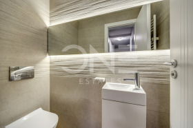 ���� ��� ���� 4-����� | Imot.bg � ����� ������ 12