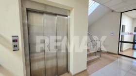 ���� ��� ���� ���� | Imot.bg � ����� ������ 5