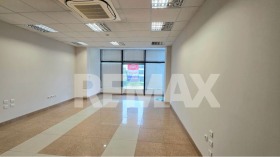 ������ ���� ��� ���� ����