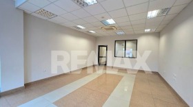 ���� ��� ���� ���� | Imot.bg � ����� ������ 2