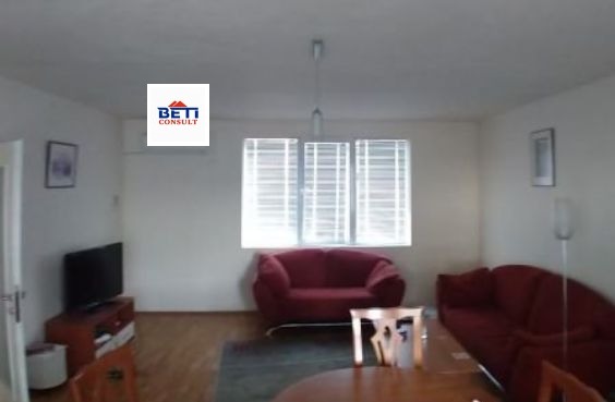 Дава под наем СТАЯ, гр. София, Илинден, снимка 3 - Стаи под наем - 53510129