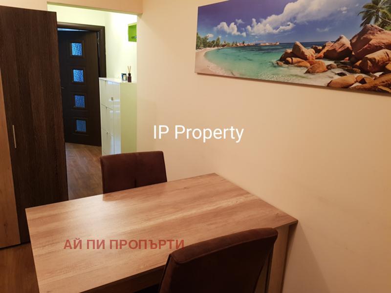 Te huur  Studio Sofia , Sveta Troitsa , 40 m² | 95921864 - afbeelding [12]