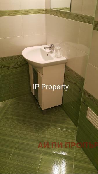 Te huur  Studio Sofia , Sveta Troitsa , 40 m² | 95921864 - afbeelding [2]