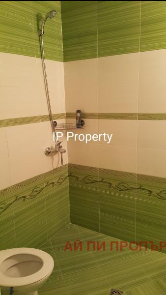 Te huur  Studio Sofia , Sveta Troitsa , 40 m² | 95921864