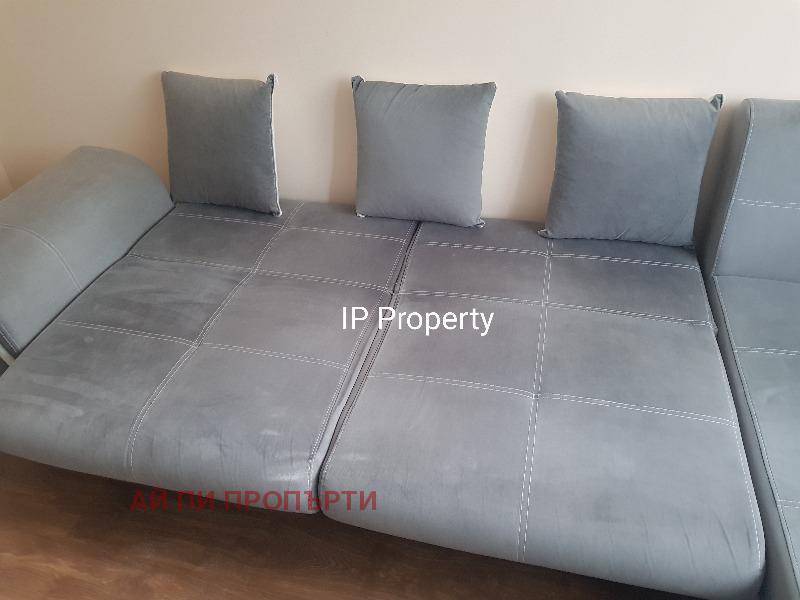 Te huur  Studio Sofia , Sveta Troitsa , 40 m² | 95921864 - afbeelding [17]
