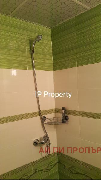 Te huur  Studio Sofia , Sveta Troitsa , 40 m² | 95921864 - afbeelding [5]