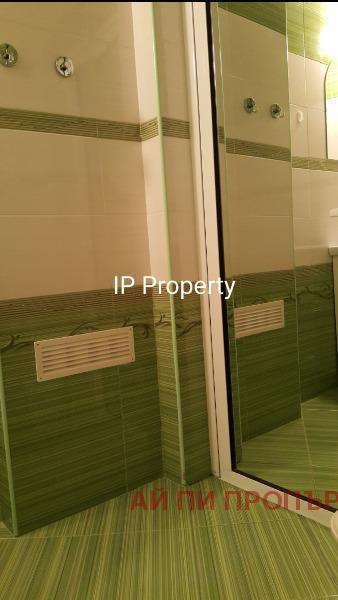 Te huur  Studio Sofia , Sveta Troitsa , 40 m² | 95921864 - afbeelding [4]