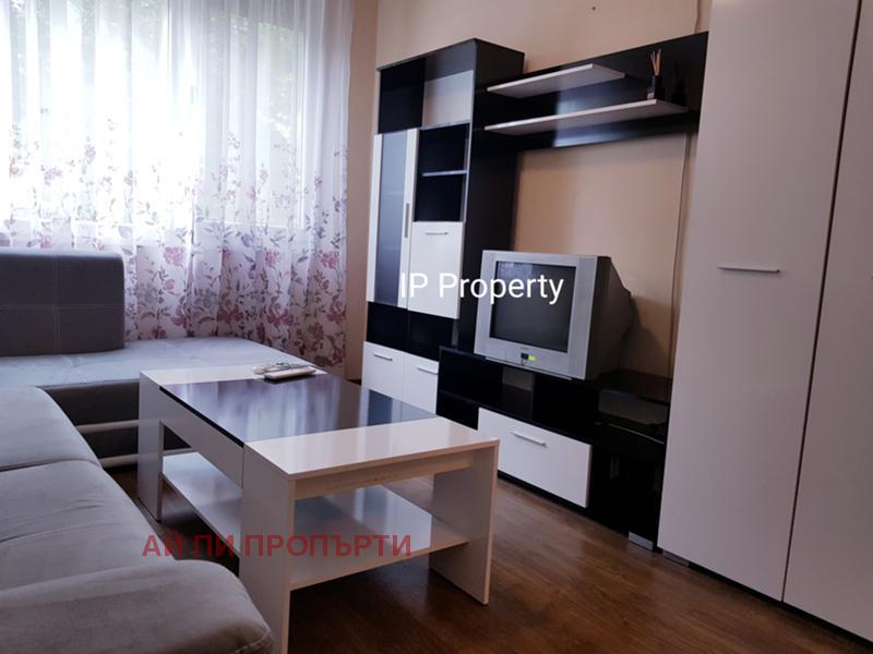 Te huur  Studio Sofia , Sveta Troitsa , 40 m² | 95921864 - afbeelding [15]
