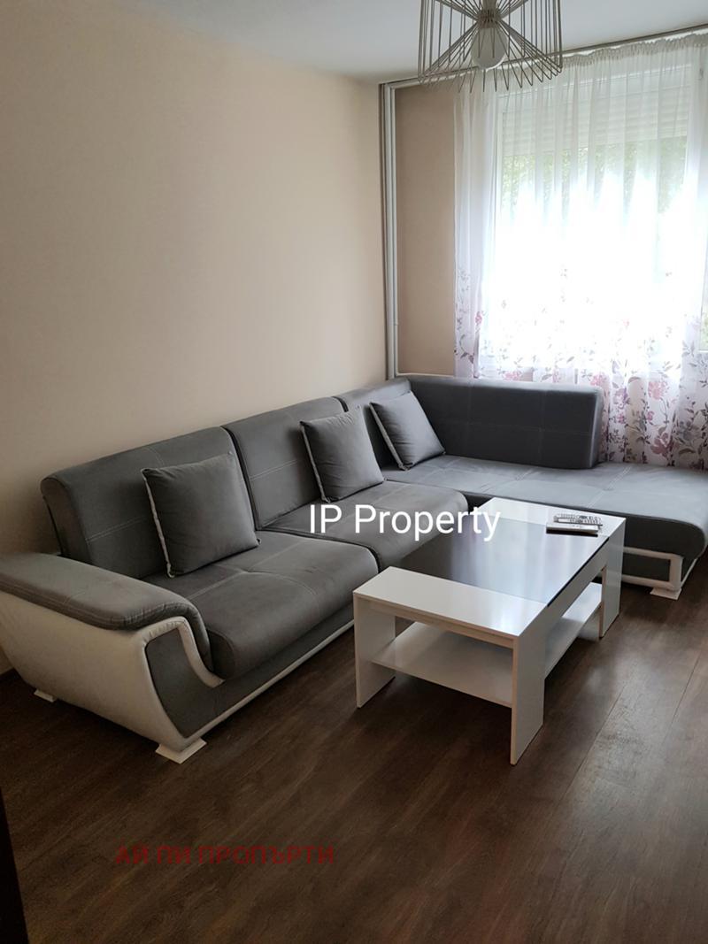 Te huur  Studio Sofia , Sveta Troitsa , 40 m² | 95921864 - afbeelding [6]