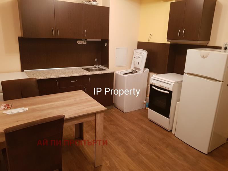 Te huur  Studio Sofia , Sveta Troitsa , 40 m² | 95921864 - afbeelding [9]