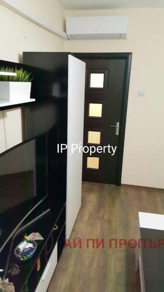 Te huur  Studio Sofia , Sveta Troitsa , 40 m² | 95921864 - afbeelding [7]