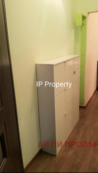 Te huur  Studio Sofia , Sveta Troitsa , 40 m² | 95921864 - afbeelding [14]