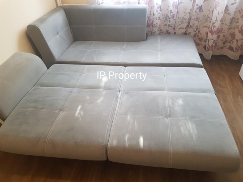Te huur  Studio Sofia , Sveta Troitsa , 40 m² | 95921864 - afbeelding [16]