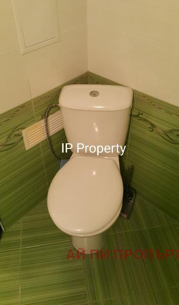 Te huur  Studio Sofia , Sveta Troitsa , 40 m² | 95921864 - afbeelding [3]