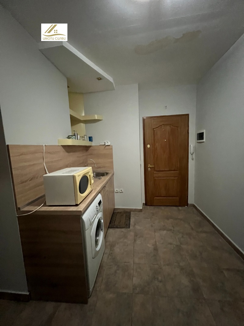 В аренду  Студия Плевен , Идеален център , 42 кв.м | 21069039 - изображение [6]