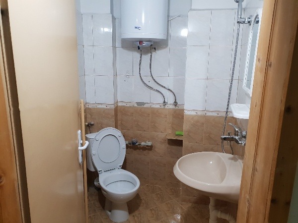 Дава под наем  1-стаен град Пловдив , Каменица 1 , 15 кв.м | 77112598 - изображение [4]
