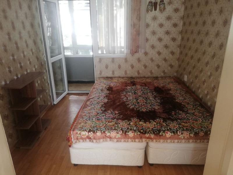 Дава под наем 2-СТАЕН, гр. Варна, ВИНС-Червен площад, снимка 5 - Апартаменти - 53448799