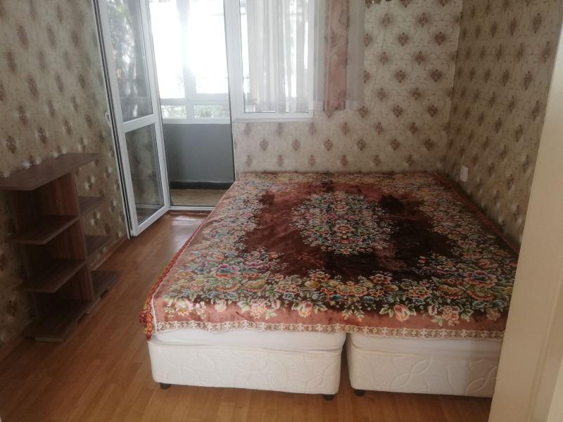 Дава под наем 2-СТАЕН, гр. Варна, ВИНС-Червен площад, снимка 2 - Апартаменти - 53448799