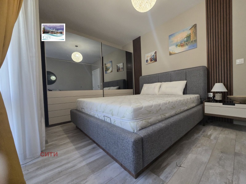 Kiralık  1 yatak odası Plovdiv , Centar , 65 metrekare | 99250052 - görüntü [8]