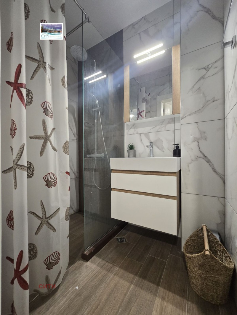 Kiralık  1 yatak odası Plovdiv , Centar , 65 metrekare | 99250052 - görüntü [10]
