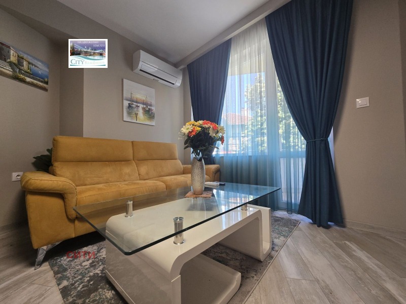 Kiralık  1 yatak odası Plovdiv , Centar , 65 metrekare | 99250052 - görüntü [5]