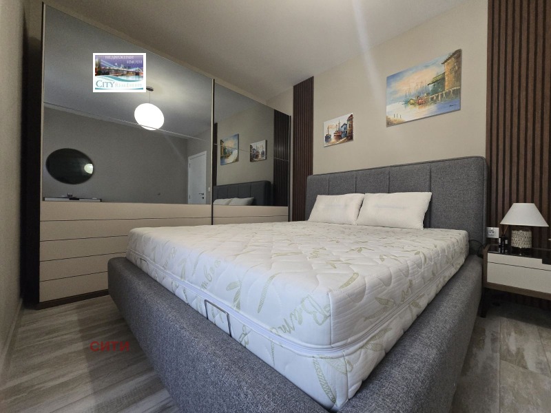 Kiralık  1 yatak odası Plovdiv , Centar , 65 metrekare | 99250052 - görüntü [7]