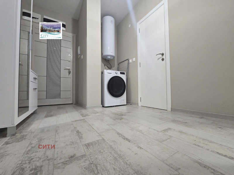 Kiralık  1 yatak odası Plovdiv , Centar , 65 metrekare | 99250052 - görüntü [11]