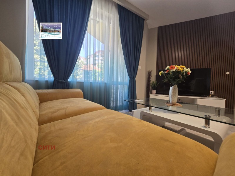 Kiralık  1 yatak odası Plovdiv , Centar , 65 metrekare | 99250052 - görüntü [4]