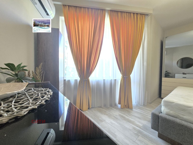 Kiralık  1 yatak odası Plovdiv , Centar , 65 metrekare | 99250052 - görüntü [9]