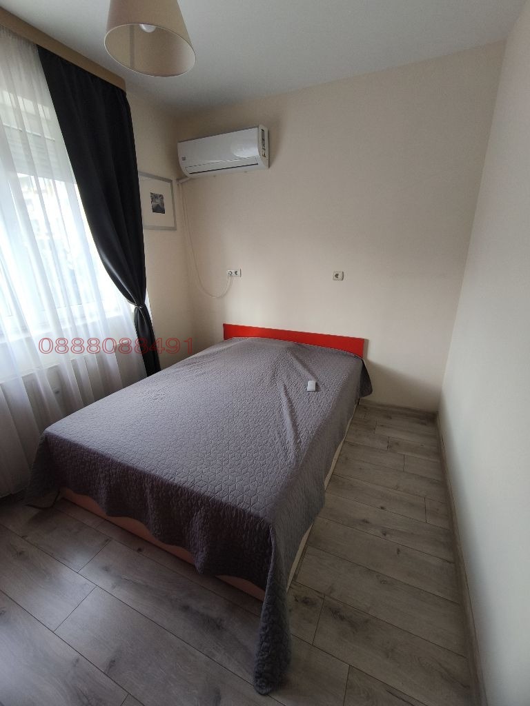 Дава под наем 2-СТАЕН, гр. София, Надежда 1, снимка 9 - Апартаменти - 52770054