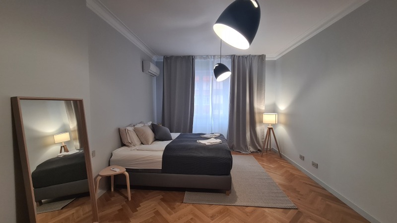 De inchiriat  2 dormitoare Sofia , Țentâr , 92 mp | 70341868 - imagine [7]