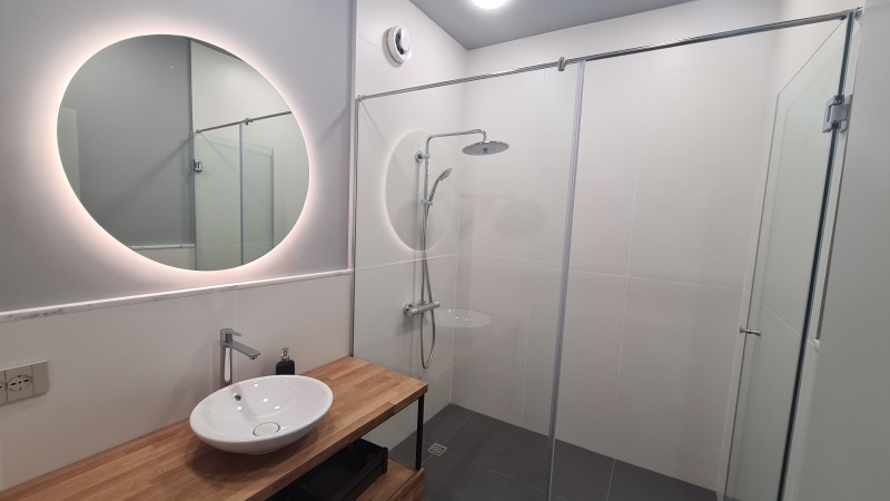 De inchiriat  2 dormitoare Sofia , Țentâr , 92 mp | 70341868 - imagine [9]