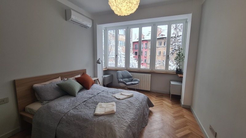 De inchiriat  2 dormitoare Sofia , Țentâr , 92 mp | 70341868 - imagine [5]