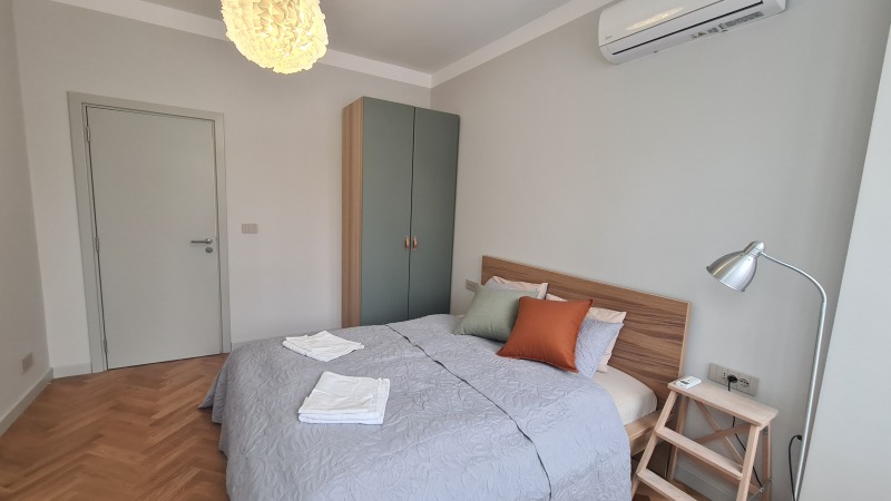 De inchiriat  2 dormitoare Sofia , Țentâr , 92 mp | 70341868 - imagine [6]