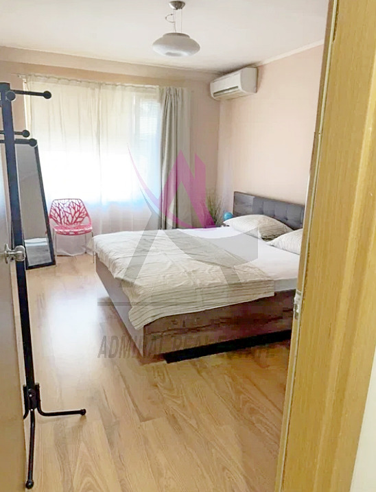 В аренду  2 спальни Варна , Гръцка махала , 130 кв.м | 83833933 - изображение [4]