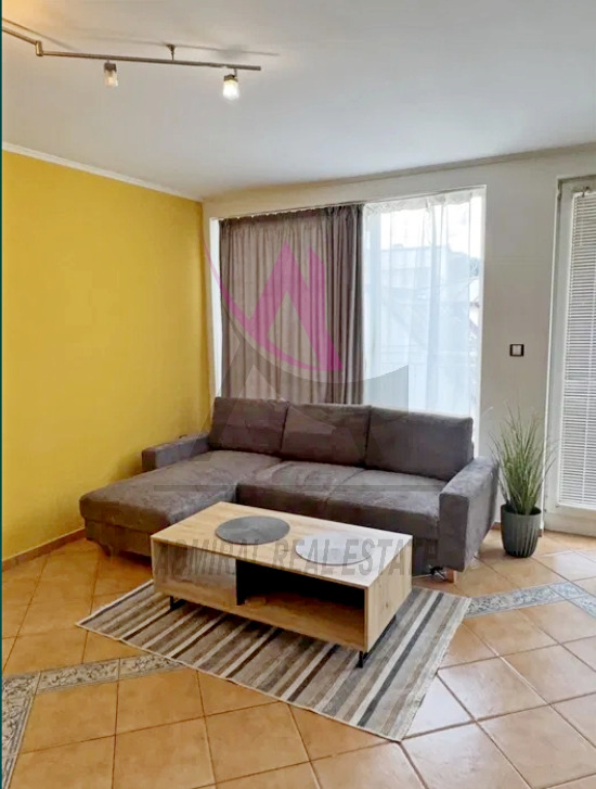 В аренду  2 спальни Варна , Гръцка махала , 130 кв.м | 83833933 - изображение [3]