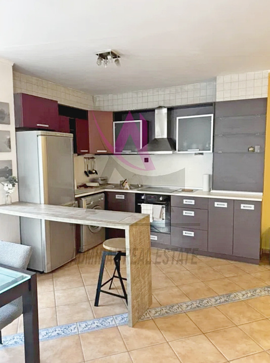 В аренду  2 спальни Варна , Гръцка махала , 130 кв.м | 83833933