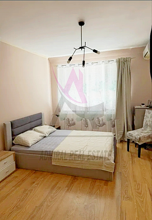 В аренду  2 спальни Варна , Гръцка махала , 130 кв.м | 83833933 - изображение [5]