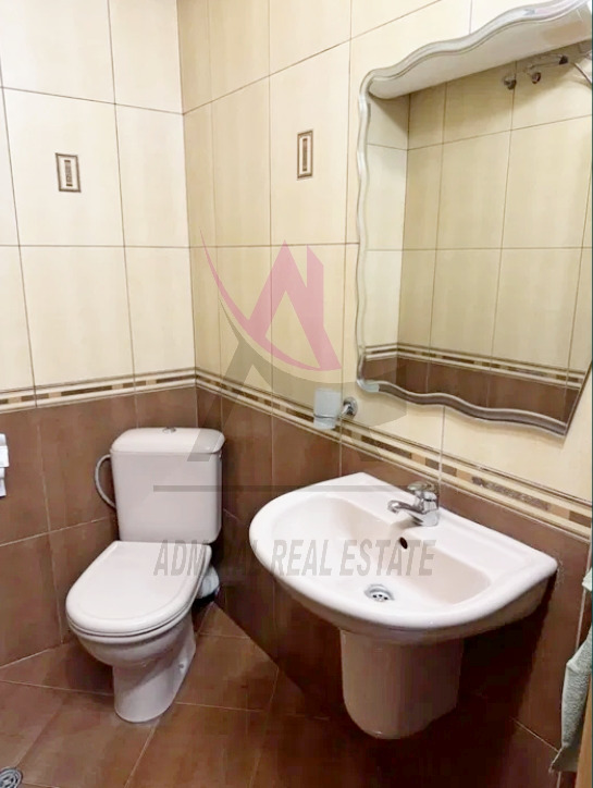 В аренду  2 спальни Варна , Гръцка махала , 130 кв.м | 83833933 - изображение [6]