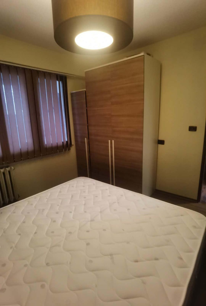 Дава под наем 3-СТАЕН, гр. София, Илинден, снимка 6 - Апартаменти - 53245227