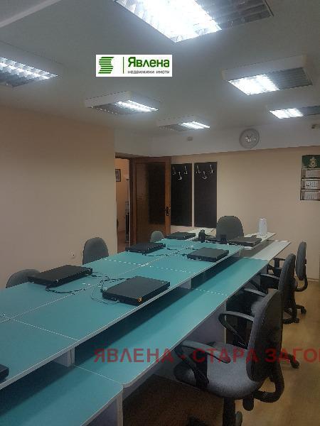 Para alugar  Escritório Stara Zagora , Opaltchenski , 92 m² | 22622989 - imagem [7]