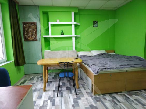 Дава под наем ЕТАЖ ОТ КЪЩА, гр. Варна, Център, снимка 2 - Етаж от къща - 54690883