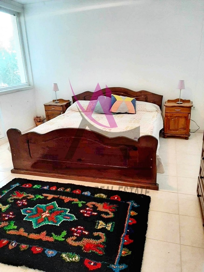 Дава под наем КЪЩА, с. Юнец, област Варна, снимка 5 - Къщи - 52410299