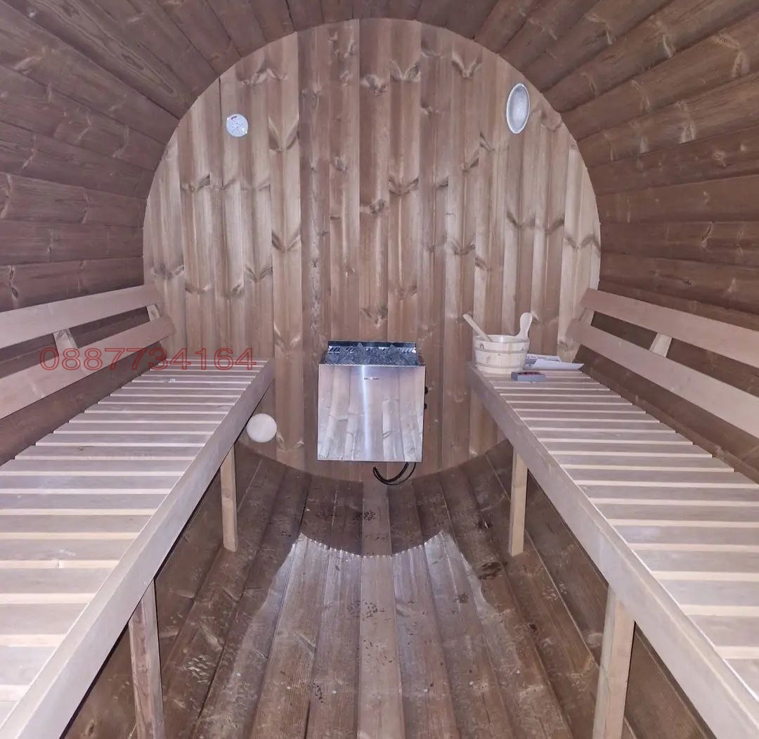 Дава под наем 1-СТАЕН, гр. Разлог, област Благоевград, снимка 8 - Апартаменти - 53812272