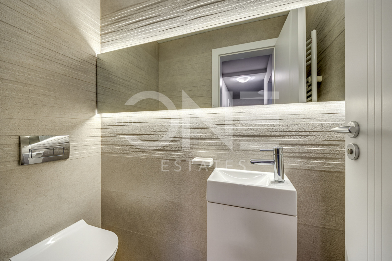 Дава под наем 4-СТАЕН, гр. София, в.з.Малинова долина, снимка 11 - Апартаменти - 54176038