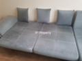 Дава под наем 1-СТАЕН, гр. София, Света Троица, снимка 17